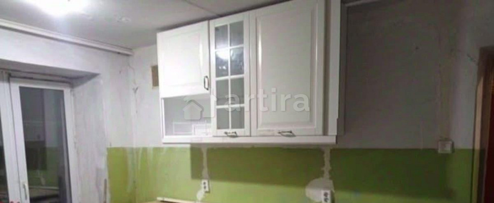 Комната, 16 м2, 7/9 эт. Пермь - изображение 5