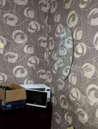 Комната, 14 м2, 2/4 эт. Йошкар-Ола