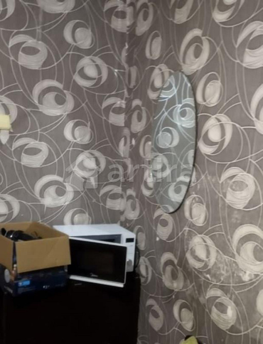 Комната, 14 м2, 2/4 эт. Йошкар-Ола - изображение 5