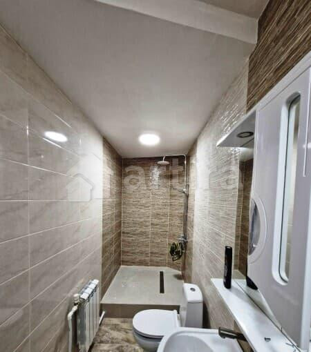 Дом, 100 м2 Егорьевск - изображение 9