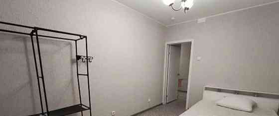 Комната, 12 м2, 10/19 эт. Казань