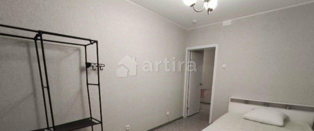 Комната, 12 м2, 10/19 эт. Казань - изображение 4