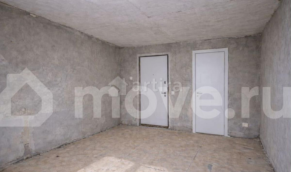 Студия, 17.8 м2, 1/17 эт. Москва - изображение 7