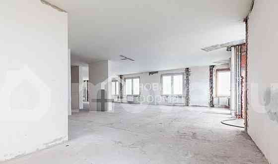 Студия, 186.2 м2, 22/38 эт. Москва