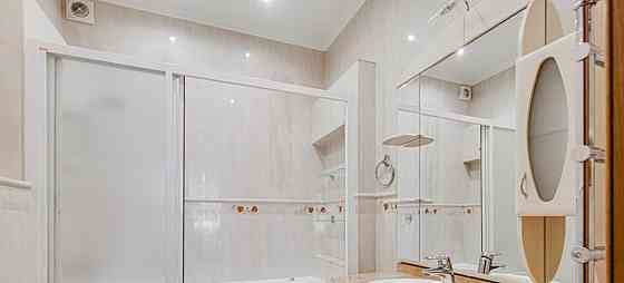 Дом, 500 м2, 15 соток, 3 эт. Красногорск