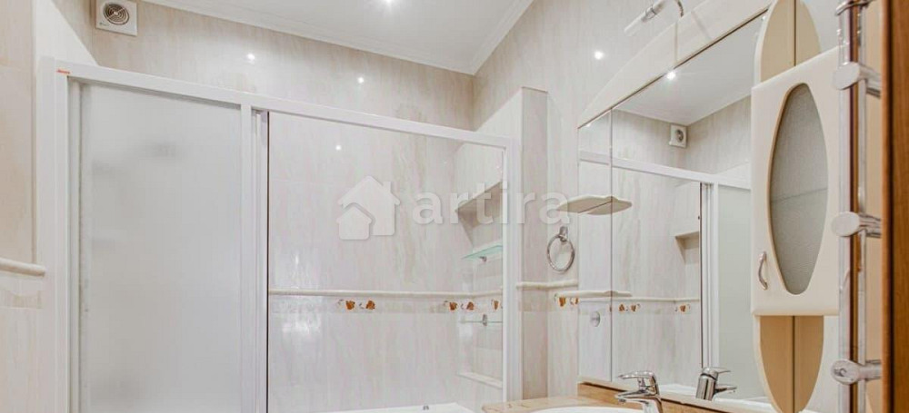 Дом, 500 м2, 15 соток, 3 эт. Красногорск - изображение 3