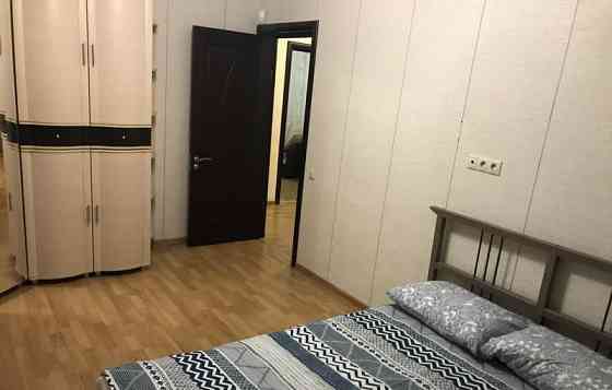 2-комн. квартира, 67 м2, 9/25 эт. Мытищи