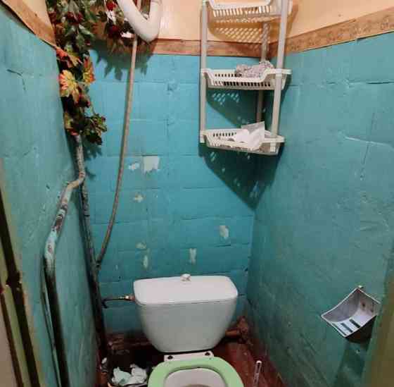 Комната, 180 м2, 1/2 эт. Владимир