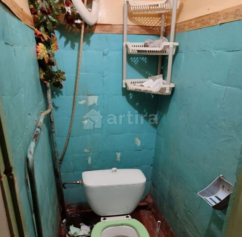 Комната, 180 м2, 1/2 эт. Владимир - изображение 6