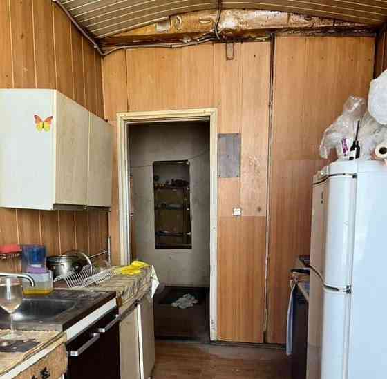 Комната, 20.1 м2, 5/5 эт. Москва