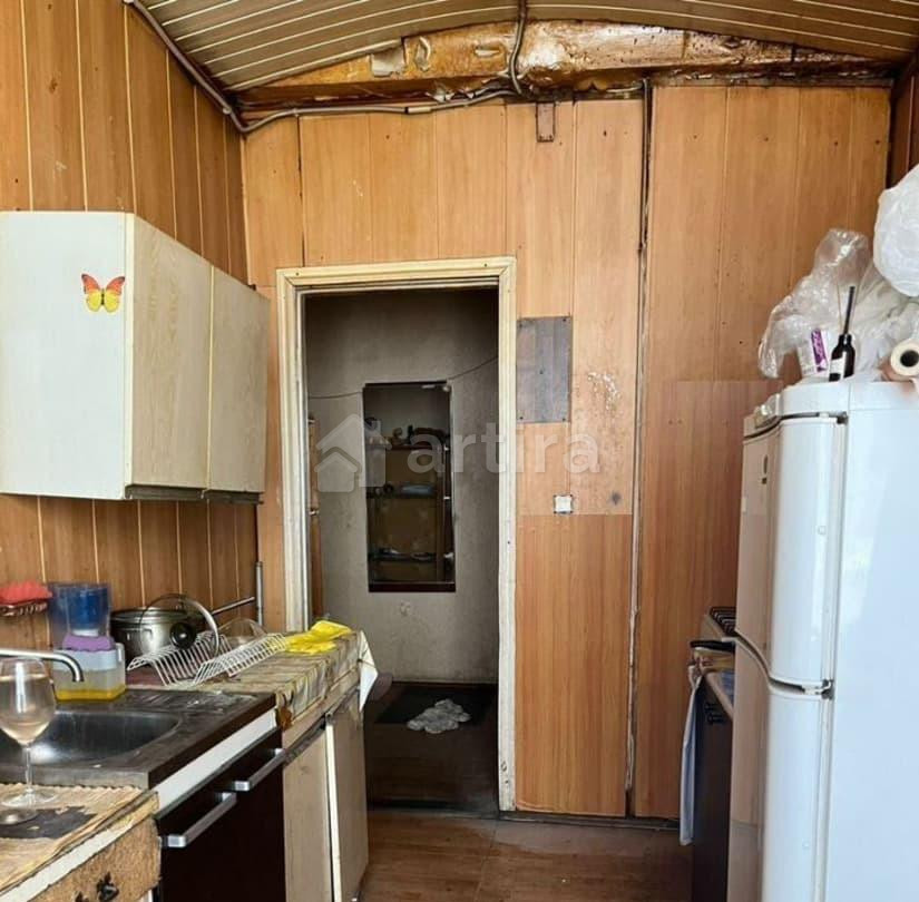 Комната, 20.1 м2, 5/5 эт. Москва - изображение 6