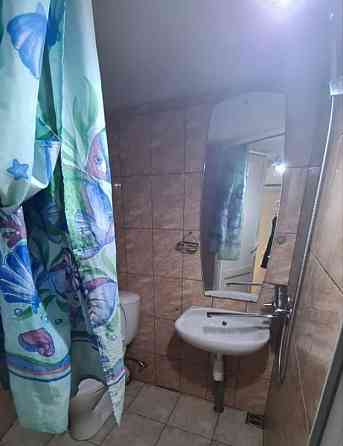 Комната, 15 м2, 1/1 эт. Ялта