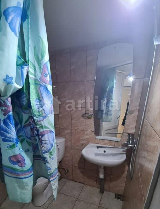 Комната, 15 м2, 1/1 эт. Ялта - изображение 4