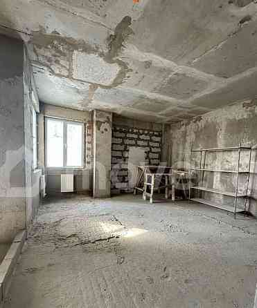 Студия, 97.6 м2, 19/26 эт. Москва