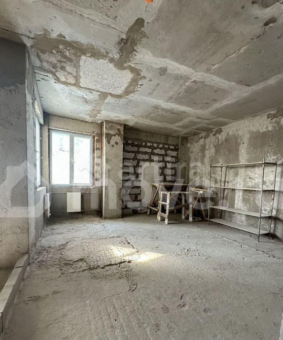 Студия, 97.6 м2, 19/26 эт. Москва - изображение 6