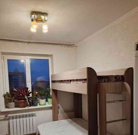 Комната, 12 м2, 6/9 эт. Красноярск