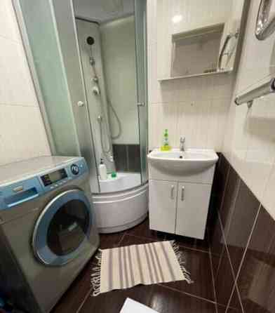 2-комн. квартира, 42 м2, 9/27 эт. Уфа