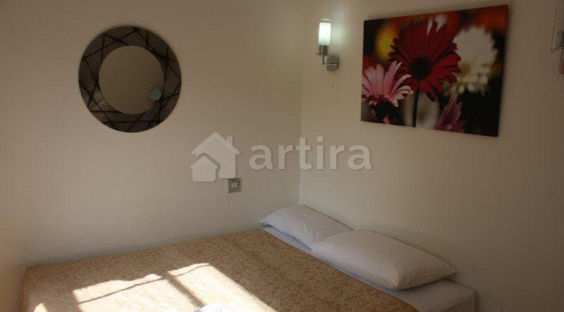 2-комн. квартира, 55 м2, 2/9 эт. Евпатория - изображение 1