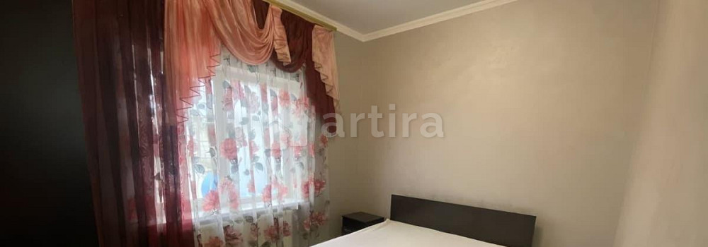 Дом, 120 м2, 6 соток, 2 эт. Симферополь - изображение 2