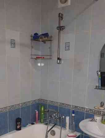 Комната, 16 м2, 20/23 эт. Одинцово