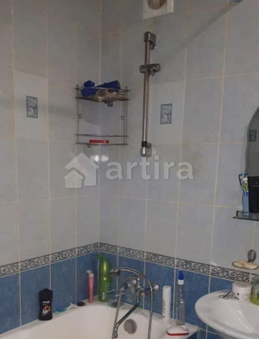 Комната, 16 м2, 20/23 эт. Одинцово - изображение 5