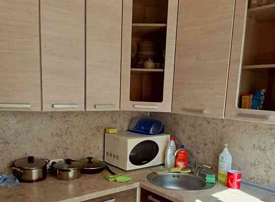 Комната, 15 м2, 7/9 эт. Москва