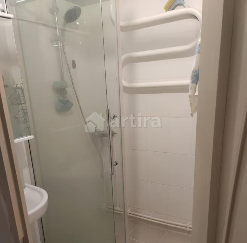 Комната, 14 м2, 3/5 эт. Ростов-на-Дону - изображение 4