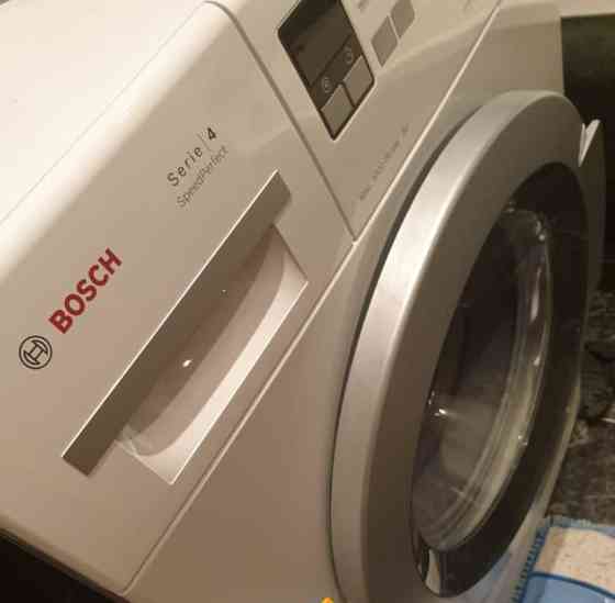 Комната, 78 м2, 14/16 эт. Санкт-Петербург