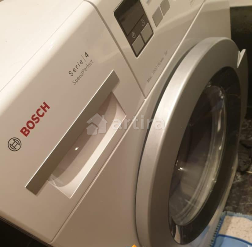 Комната, 78 м2, 14/16 эт. Санкт-Петербург - изображение 4