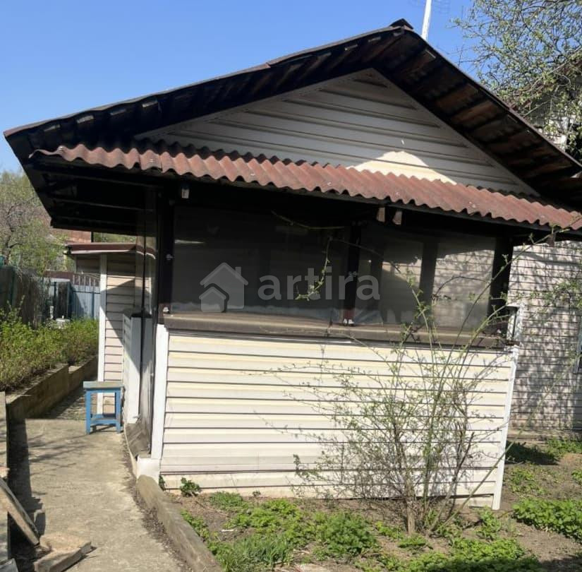 Дом, 120 м2, 8 соток, 2 эт. Видное - изображение 4