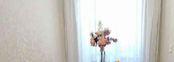 Комната, 14 м2, 1/5 эт. Нижний Новгород