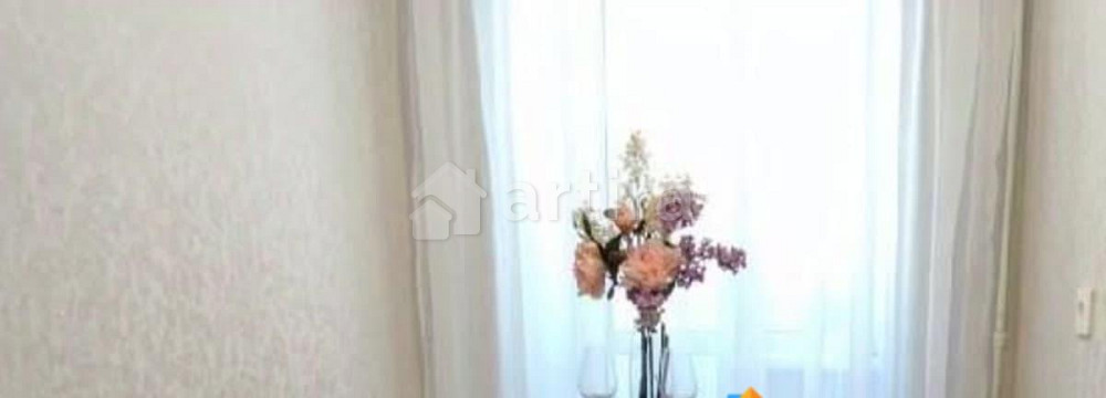 Комната, 14 м2, 1/5 эт. Нижний Новгород - изображение 3