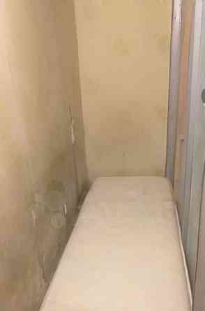 Гараж, 10 м2 Санкт-Петербург