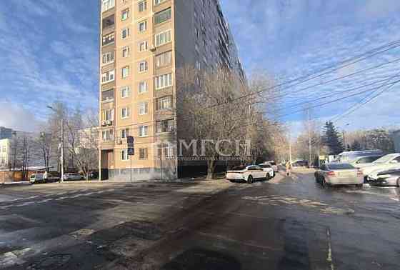 3-комн. квартира, 61.7 м2, 5/14 эт. Москва