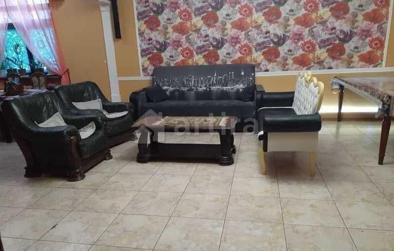 Коттедж, 500 м2, 20 соток Раменское - изображение 8