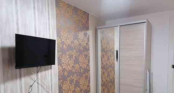 Комната, 11 м2, 2/5 эт. Новосибирск