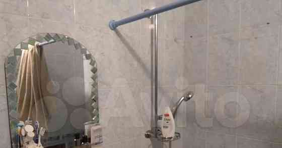 Комната, 8 м2, 6/9 эт. Нижний Новгород