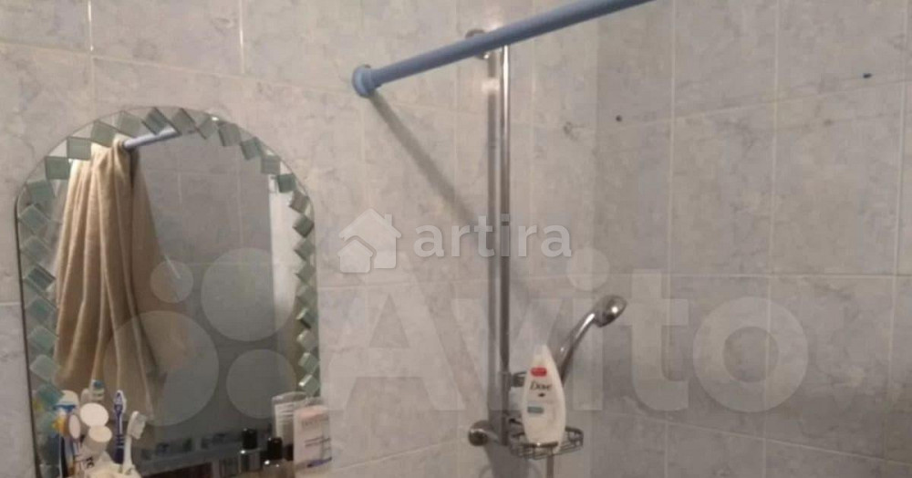 Комната, 8 м2, 6/9 эт. Нижний Новгород - изображение 4