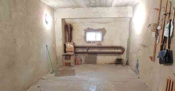 Гараж, 22 м2 Новосибирск