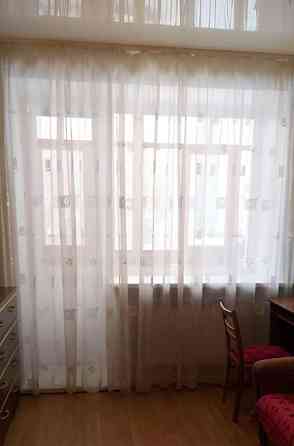 Комната, 15 м2, 3/6 эт. Иваново