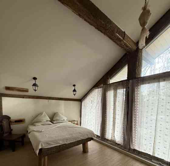 Коттедж, 250 м2, 5 соток, 2 эт. Одинцово