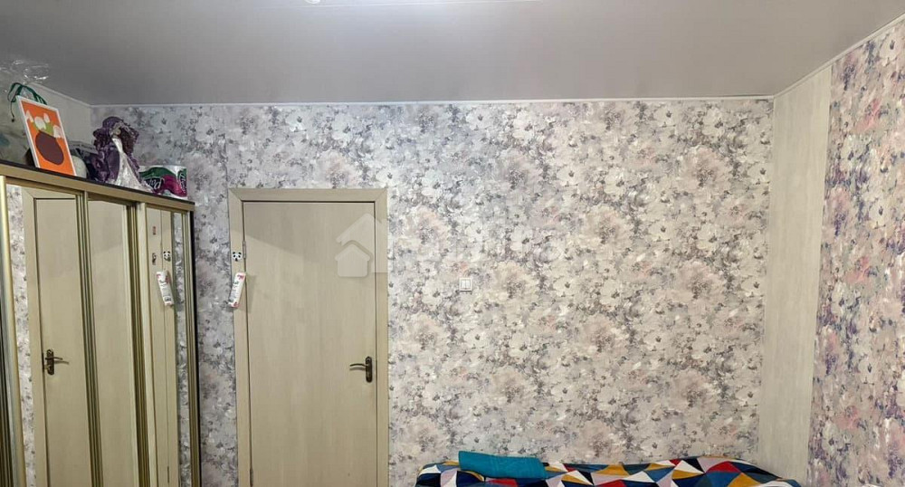 Комната, 17 м2, 1/12 эт. Москва - изображение 3