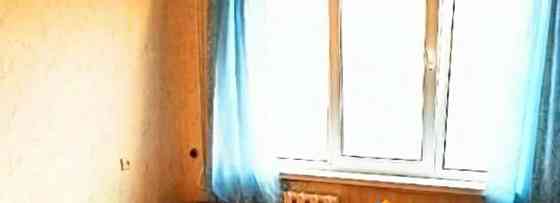 Комната, 14 м2, 7/9 эт. Уфа