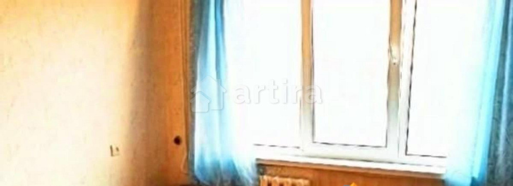 Комната, 14 м2, 7/9 эт. Уфа - изображение 2