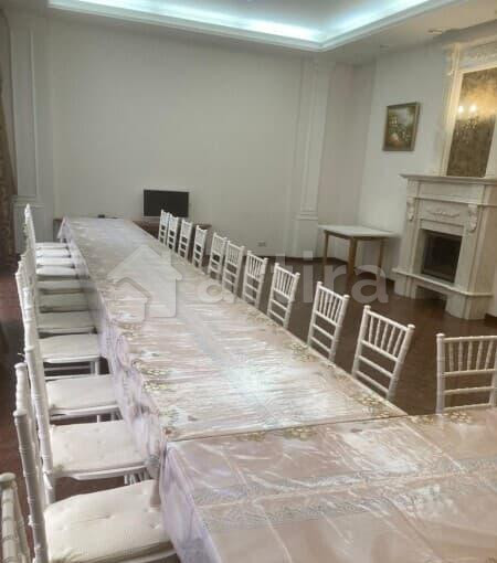 Коттедж, 400 м2 Бердск - изображение 4