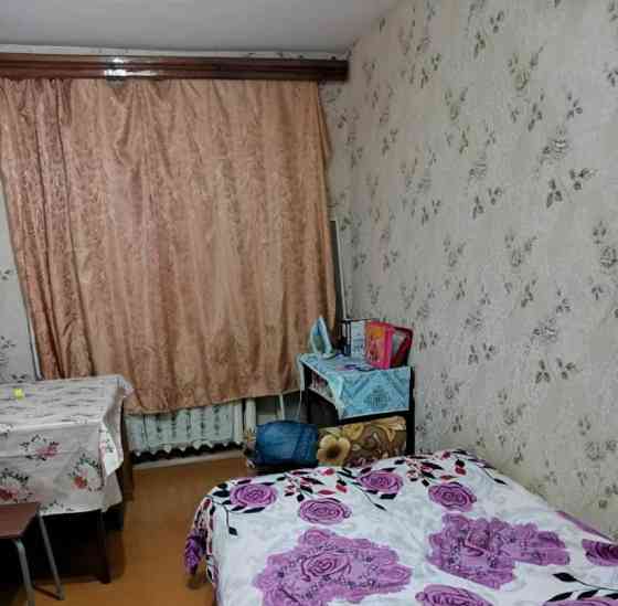 Комната, 44 м2, 4/6 эт. Нижний Новгород