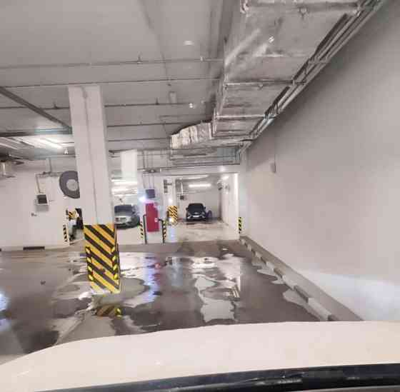 Гараж, 32 м2 Москва