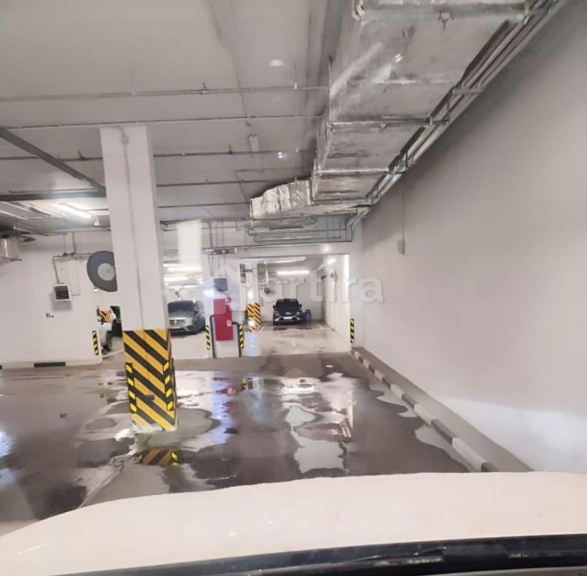 Гараж, 32 м2 Москва - изображение 4