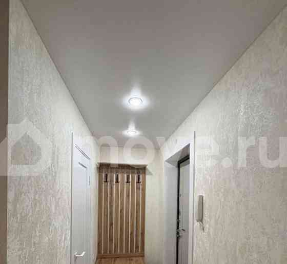 1-комн. квартира, 35.9 м2, 14/19 эт. Москва