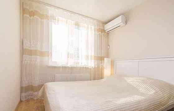 1-комн. апарт-ы, 40 м2, 17/18 эт. Екатеринбург